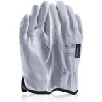 ARDON SAFETY B-FNS A1094/09 – Zboží Dáma