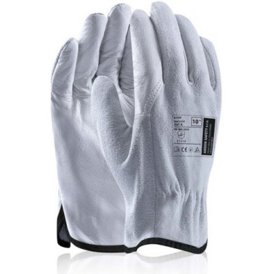 ARDON SAFETY B-FNS A1094/09 – Zboží Dáma