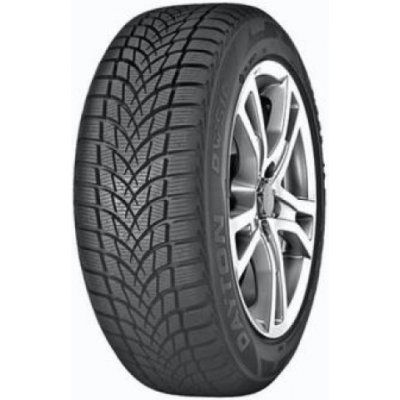 Dayton DW510E 235/45 R18 98V