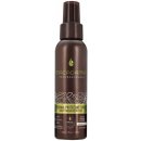 Macadamia Thermal Protectant Spray 148 ml