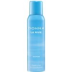 La Rive for Men Red Line deospray 150 ml – Zboží Dáma