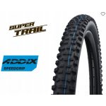 Schwalbe Hans Dampf 29x2.60 – Zboží Mobilmania