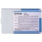 Epson C13T613200 - originální – Zboží Mobilmania