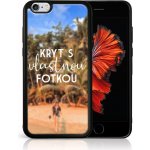 VSECHNONAMOBIL 39881 s vlastním potiskem Apple iPhone 6 iPhone 6S – Sleviste.cz
