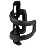 BBB DualAttack – Zboží Mobilmania