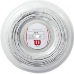 Wilson Revolve 200m 1,35 mm – Zboží Dáma