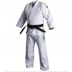 adidas DĚTSKÉ KIMONO 200 NA JUDO – Sleviste.cz
