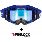 LS2 Aura Pro | Zboží Auto