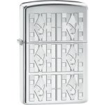 Zippo benzínový PLAYBOY – Hledejceny.cz