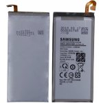 Samsung EB-BJ330ABE – Zboží Živě