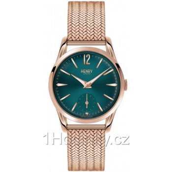 Henry London HL30-M-0130