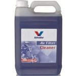 Valvoline Air Filter Cleaner 5 l | Zboží Auto