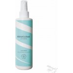 Bouclème Root Refresh Osvěžující mlha na vlasy 200 ml – Hledejceny.cz
