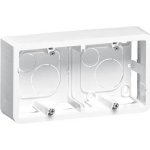 Legrand 080285 MOSN – Hledejceny.cz