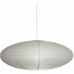 Nordlux 2213253201 – Hledejceny.cz