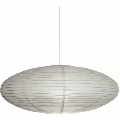Nordlux 2213253201 – Hledejceny.cz