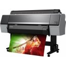 EPSON SureColor SC-P9000 STD