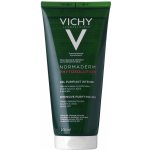 Vichy Normaderm hloubkový čistící gel pro pleť s nedokonalostmi 200 ml – Zbozi.Blesk.cz