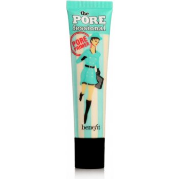 Benefit Podklad pod makeup The POREfessional Lite Primer 22 ml