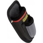 Stanley FatMax 0-10-028 KNIFE HOLSTER pouzdro – Zboží Dáma