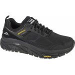 Skechers ARCH FIT ROAD WALKER 237333-BBK – Zboží Mobilmania