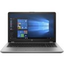 HP 255 G6 5JL08ES