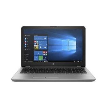 HP 250 G6 4WU77ES