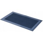 DURAplast Clean&Dry modrá 50 x 80 cm – Zboží Dáma