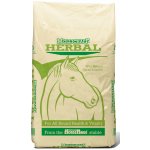 Mollichaff Herbal 12,5 kg – Zboží Dáma