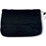 Fox Sak na kapry Carp Sack 120x80cm – Hledejceny.cz