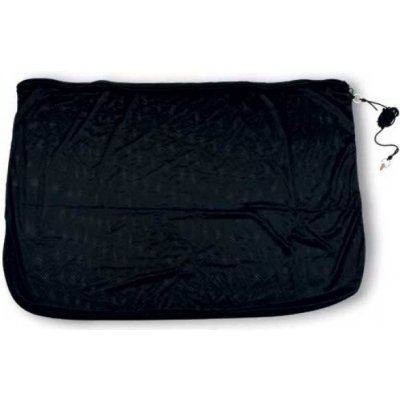 Fox Sak na kapry Carp Sack 120x80cm – Hledejceny.cz