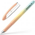 Schneider Voyage Summer Breeze bombičkové pero 161440 – Zbozi.Blesk.cz