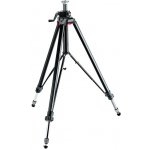 Manfrotto 058B Triaut – Hledejceny.cz