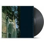 Dead Can Dance - Within The Realm Of A Dying Sun - LP – Zboží Dáma