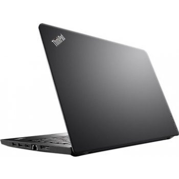 Lenovo ThinkPad Edge E460 20ET003AMC