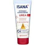 ISANA krém na ruce Intensiv 100 ml – Hledejceny.cz