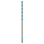 Bosch 2608588206 – Hledejceny.cz