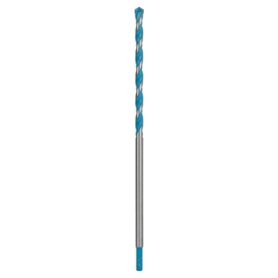 Bosch 2608588206 – Hledejceny.cz