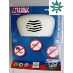 Weitech WK 0220 – HobbyKompas.cz