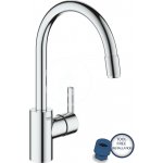 GROHE 32671002 – Hledejceny.cz