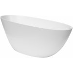 SAT Amika 157 x 68 cm SATAMI1570 – Hledejceny.cz