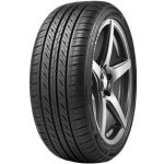 Landsail LS388 225/40 R18 92W – Hledejceny.cz