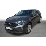 Volkswagen Taigo 1.0 TSI 70 kW – Hledejceny.cz
