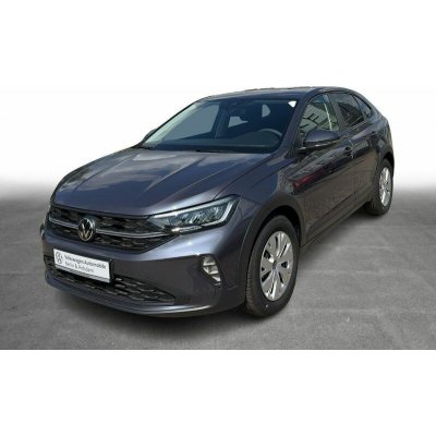 Volkswagen Taigo 1.0 TSI 70 kW – Hledejceny.cz