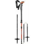 Leki Tour Stick Vario Carbon – Zboží Mobilmania