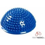 Sedco POD – Zboží Dáma