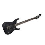 ESP-LTD M-200 FM – Zboží Dáma