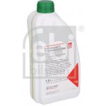 Febi Bilstein 26580 1,5 l – Hledejceny.cz