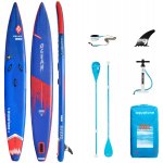 Paddleboard Aquatone Ocean 14'0" – Zboží Dáma