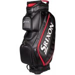 Srixon Tour Cart Bag 2020 – Sleviste.cz